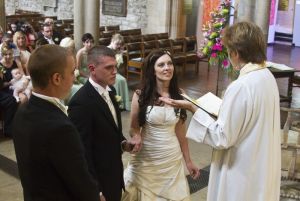 ash wedding 107.jpg